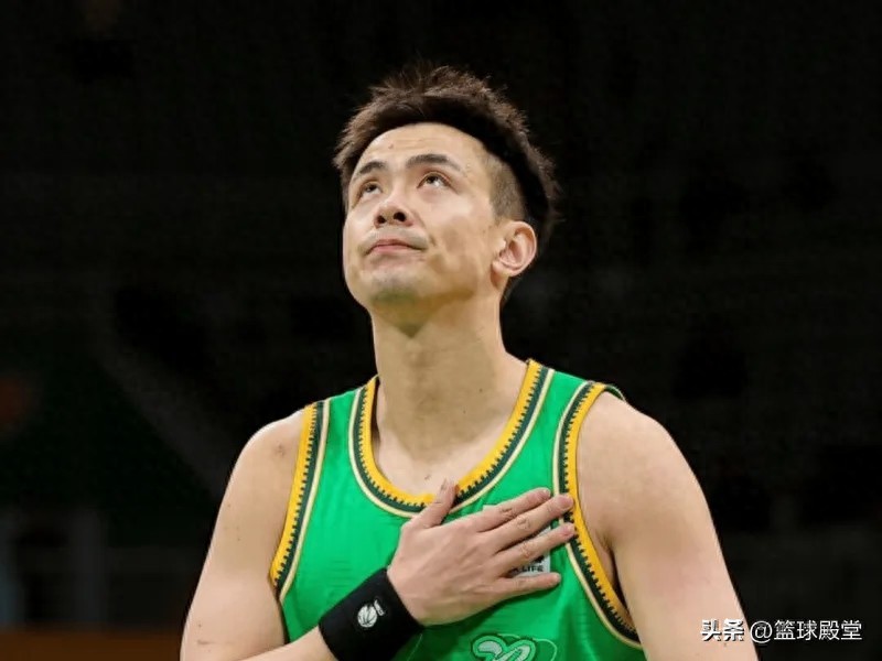 继伟完美首秀发42字回应！致谢团队与球迷，强调还有很多工作要做