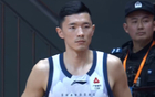 山东男篮爆冷不敌江苏，三大主将被罚下，陈林坚6记三分难挽败局