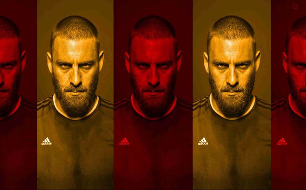 霍芬海姆VS勒沃库森