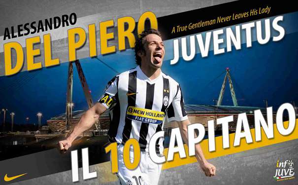 2026年1月1日NBA常规赛奇才vs雄鹿全场集锦