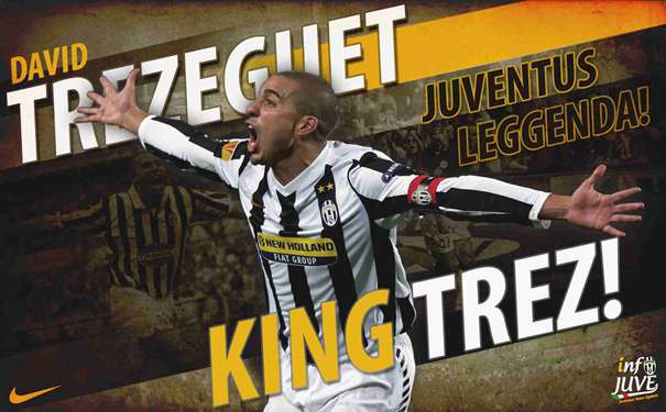 米格雷森FCVS森美兰