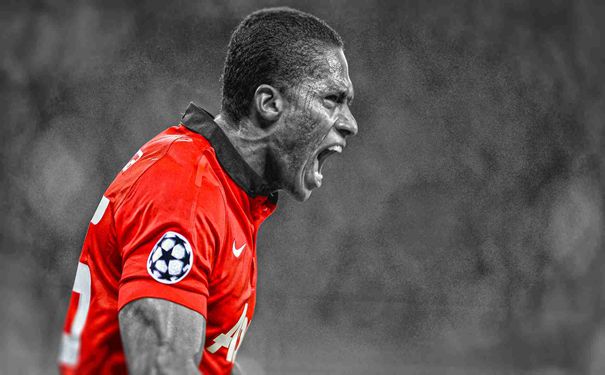 2025年12月24日亚冠西亚区第6轮吉达联合vs纳萨夫全场集锦