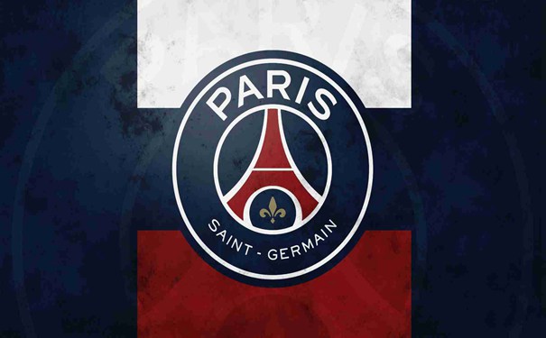 2026年1月3日NBA常规赛黄蜂vs雄鹿全场集锦