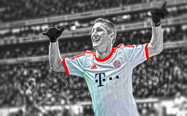 LKS洛迪兹IIVS索克尔克勒泽威