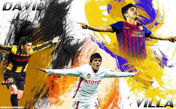 2026年1月15日NBA常规赛尼克斯vs国王全场集锦