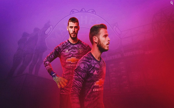 2025年12月28日NBA常规赛雄鹿vs公牛全场集锦