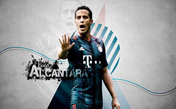 2026年1月3日NBA常规赛老鹰vs尼克斯全场集锦