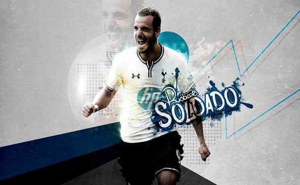 2025年12月22日NBA常规赛雄鹿vs森林狼全场集锦