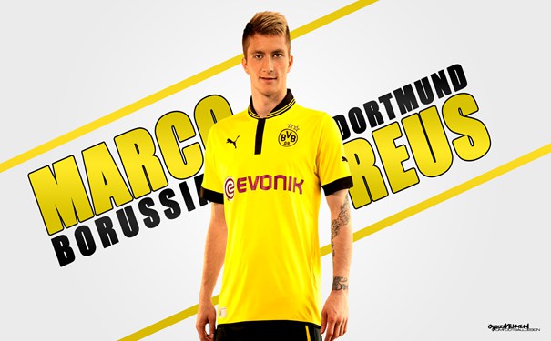 琴斯托霍瓦VS贝尔格莱德游击