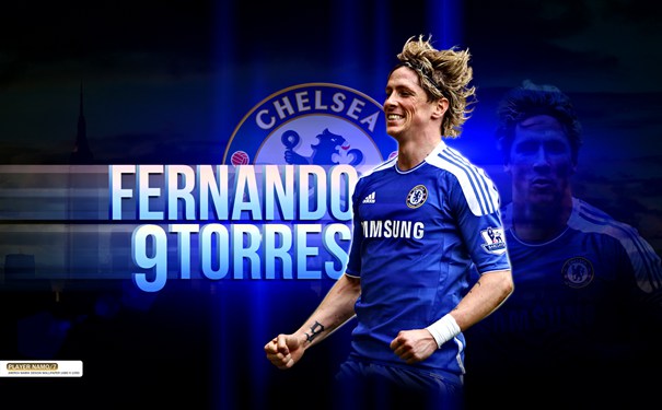 通布里联VS沙没沙空市