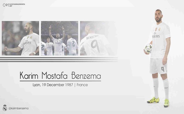 茨维考FCVS纳萨夫